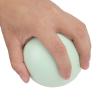 4Pcs Hand Exercise Balls Piano Finger Training Grip Finger Exercise Balls Muscle Strengthening Squeeze Egg Trainers view 3