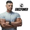 (3 Pack) Erecpower for Men Supplement Capsules, Erecpower Piills All Natural Ingredients, Erecpower Original Advanced Formula, Erecpower Vitamin Support, Ericpower Reviews, 180 Capsules for 3 Months view 2