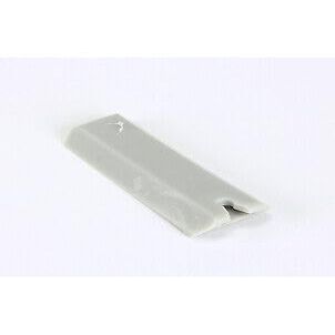 20 SECOND SOAP for Silver King ForJaw 23918