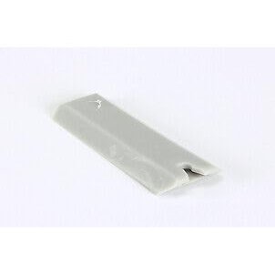 20 SECOND SOAP for Silver King ForJaw 23918