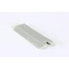 20 SECOND SOAP for Silver King ForJaw 23918 view 1