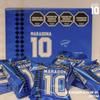 Alfajor Maradona 60gr | Pack x24 view 1