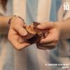 Alfajor Maradona 60gr | Pack x24 view 2