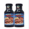2 pack Nippon Shokken Yaniku Teriyaki Sauce Asian Citrus (16oz, The Authentic Teriyaki) view 1