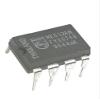 1pieces/lot NE612AN SA612N NE612 SA612 DIP-8 view 1
