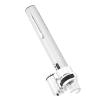 100X Magnification Mini LED with Jewelers Loupe, Portable Design and Protective Storage Pouch view 1