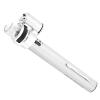 100X Magnification Mini LED with Jewelers Loupe, Portable Design and Protective Storage Pouch view 3