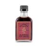 Bourbon Barrel Foods Bourbon Smoked Bluegrass Soy Sauce, 100 ml (3.38 fl oz) - Rich, Complex, Natural Smoked Flavor and Aroma view 1