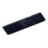1pieces/lot Z84C0020PEC Z84C0020 DIP-40 view 1