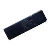 1pieces/lot Z84C0020PEC Z84C0020 DIP-40 view 2