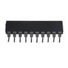 1pieces/lot DAC0832LCN DAC0832 DIP-20 view 1
