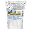 SmartEquine Acetyl L-Carnitine HCL Powder | Horse Energy Supplement & Muscle Supplement for Horses Supporting Muscle Function & More | Antioxidant-Rich Pure Formula | 1 lb Bag view 1