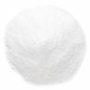 SmartEquine Acetyl L-Carnitine HCL Powder | Horse Energy Supplement & Muscle Supplement for Horses Supporting Muscle Function & More | Antioxidant-Rich Pure Formula | 1 lb Bag view 3