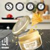 GL Truffle GOURMET LINE GL Truffle & Cheese Dip, 7 oz, Spreadable Gourmet Truffle & Cheese, Made in Italy view 2
