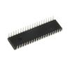 1pieces STC89C52RC DIP40 view 4