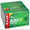 Clif Bloks view 1