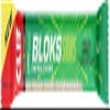 Clif Bloks view 2