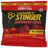 Honey Stinger Caffinated Chew view 1