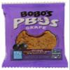 Bobo's Grape PB&JS 2.1 oz view 1