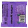 Bobo's Grape PB&JS 2.1 oz view 2