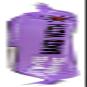 Bobo's Grape PB&JS 2.1 oz view 4