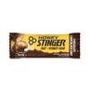 Honey Stinger Oat & Honey Bar view 1