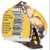 Honey Stinger Oat & Honey Bar view 4