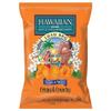 Cascade Style Luau Barbecue 7.5 oz. Bags (Pack of 4) view 1