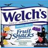 Welchz Mixed Fruit Snacks | Individually Wrapped Assorted Snacks for Kids & Adults | (85 Pouches 0.8 Oz Each -, Halloween Shaped Gummy Fruit Snacks) view 3