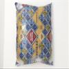 Antonio Amato NO.20 Fettuccine 10 LB Bag view 1