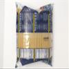 Antonio Amato NO.20 Fettuccine 10 LB Bag view 2
