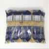 Antonio Amato NO.80 Penne Rigate 10 LB Bag view 2