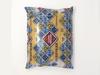 Antonio Amato NO.18 Linguine 10 LB Bag view 1