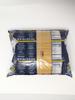 Antonio Amato NO.18 Linguine 10 LB Bag view 2