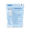 Lakanto Hydration Pack Electrolyte Drink Mix - On The Go Hydration, Replenisher, Sports Nutrition Drink Packets, Performance, Recovery - Variety Pack (2 Flavors - 12 Sticks) view 2