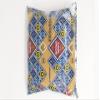 Antonio Amato NO.18 Spaghetti 10 LB Bag view 1