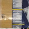 Antonio Amato NO.18 Spaghetti 10 LB Bag view 2