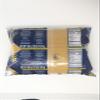 Antonio Amato NO.18 Spaghetti 10 LB Bag view 4