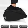 2024 Upgraded Portable Wedge Pillow Inflatable Cushion Sex Furniture for Couples Bedrrom Frequent Flyer Adult Wedge Pillow Cushion Hanging Pillow Sling Heavy Duty Stuff Sweater Yoga PHY8 view 2
