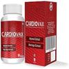 Cardiovax with Coenzyme Q10, Arjuna Extract & Moringa Extract, 60 Tablets view 1