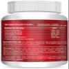 Cardiovax with Coenzyme Q10, Arjuna Extract & Moringa Extract, 60 Tablets view 2