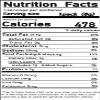 4 Flavor freeze-dried fruit dry snacks,Freeze-dried mango,peaches,strawberries,Sweet and sour fruit snacks,preserves,desserts,snacks,holiday candies,Snack gift,Wedding candies (Strawberries,4packs) view 2