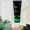 Bamboo Charcoal Clean White Toothpaste,Activated Bamboo Charcoal Toothpaste,Bamboo Charcoal Teeth Whitening Toothpaste,Bamboo Charcoal Mint Toothpaste,Clean Whitening (2PCS) view 2