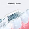 Bamboo Charcoal Clean White Toothpaste,Activated Bamboo Charcoal Toothpaste,Bamboo Charcoal Teeth Whitening Toothpaste,Bamboo Charcoal Mint Toothpaste,Clean Whitening (2PCS) view 4