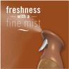 F.e.b.r.e.z.e Air Mist, Odor-Fighting Air Freshener(Mist) (Rainforest) view 2