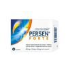 PersenPersen Forte 40 Capsules view 1