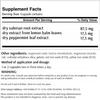 PersenPersen Forte 40 Capsules view 2