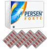 PersenPersen Forte 40 Capsules view 3