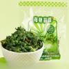 Healthy vegetable pack, dehydrated vegetable pack, skirt cabbage, vegetable soup pack 4.76oz, freeze-dried vegetables, fresh dried vegetable, instant salad, healthy vegetarian, fast food (1 pack) view 1