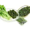 Healthy vegetable pack, dehydrated vegetable pack, skirt cabbage, vegetable soup pack 4.76oz, freeze-dried vegetables, fresh dried vegetable, instant salad, healthy vegetarian, fast food (1 pack) view 4